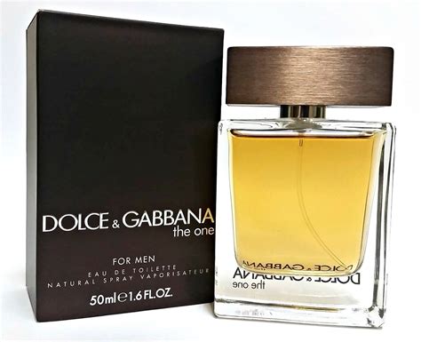 dolce and gabbana perfume sale|dolce and gabbana cologne original.